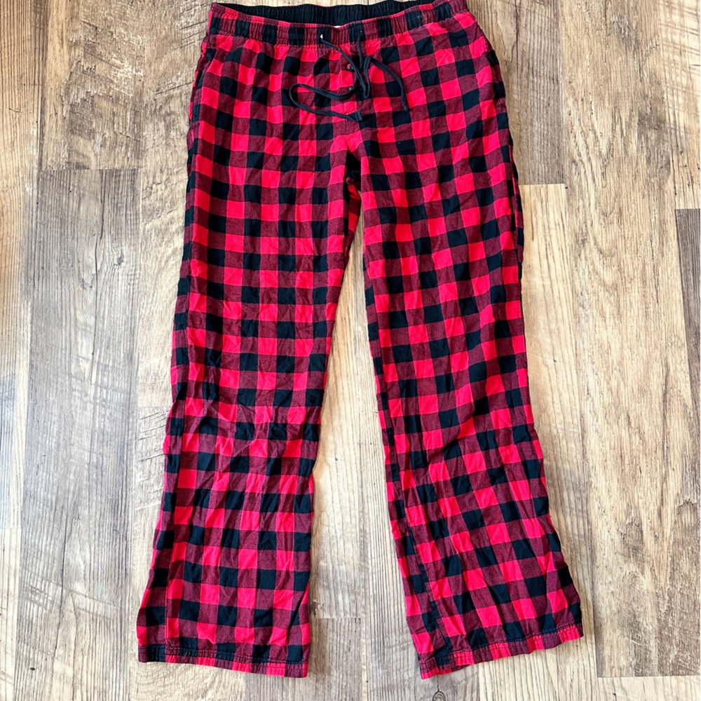 Pajama Pants